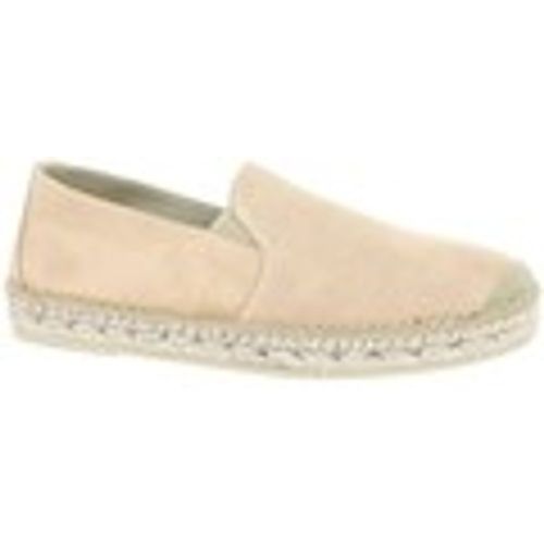 Scarpe Espadrillas ESPADRILLE 483 - La Maison De L'espadrille - Modalova