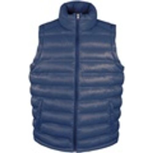 Giubbotto Result Ice Bird - Result - Modalova