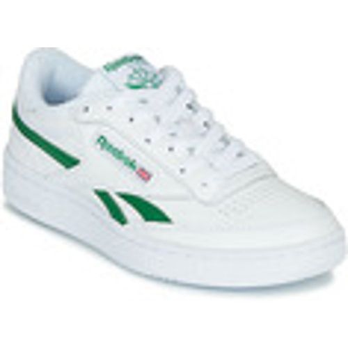 Sneakers basse CLUB C REVENGE MU - Reebok Classic - Modalova