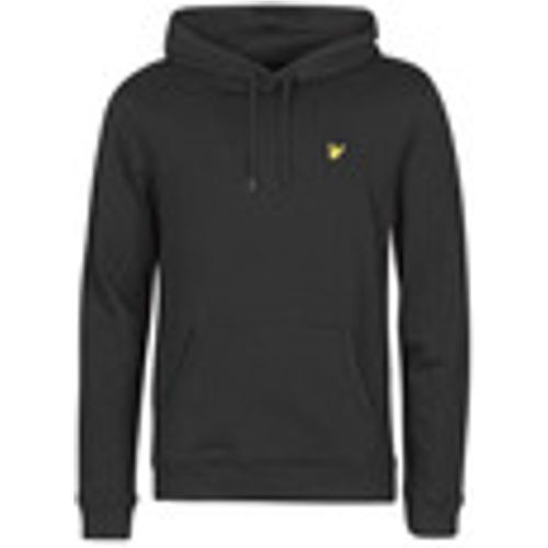 Felpa Lyle & Scott ML416VTR - Lyle & Scott - Modalova