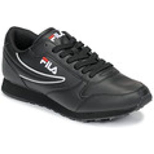 Sneakers Fila ORBIT LOW - Fila - Modalova