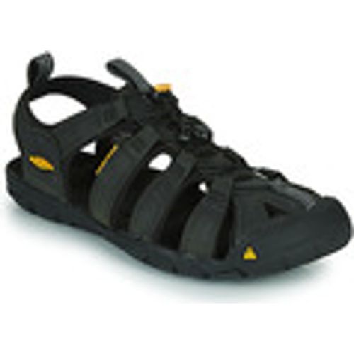 Sandali Keen CLEARWATER - Keen - Modalova