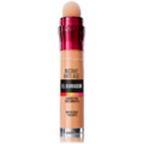 Fondotinta & primer Instant Anti Age El Borrador 04-honey - Maybelline New York - Modalova