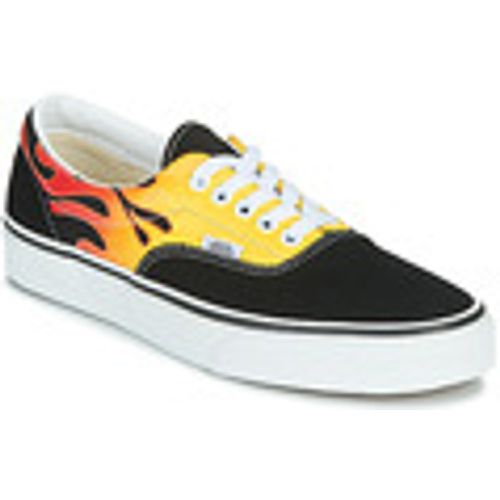 Sneakers basse Vans ERA - Vans - Modalova