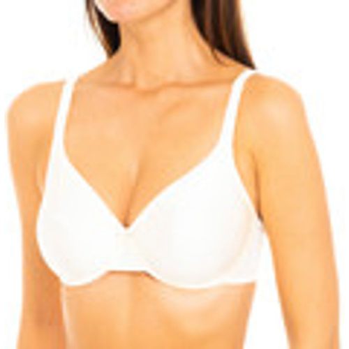 Brassiere PLAYTEX P6393-898 - Playtex - Modalova