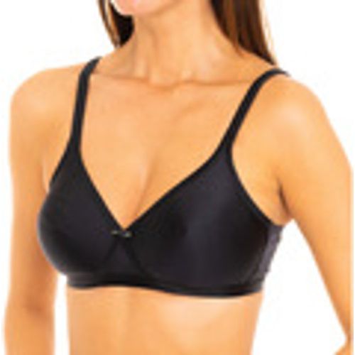 Brassiere PLAYTEX P6390-001 - Playtex - Modalova