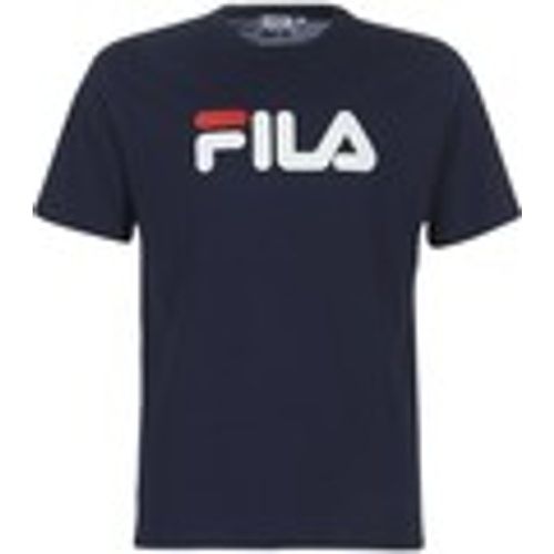 T-shirt & Polo VIIVIKA CROPPED TEE - Fila - Modalova