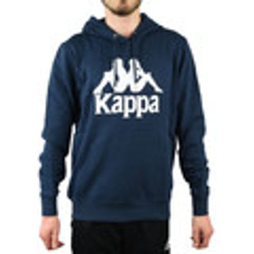 Giacca Sportiva Kappa Taino Hooded - Kappa - Modalova