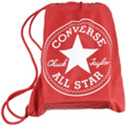 Borsa da sport Converse Cinch Bag - Converse - Modalova
