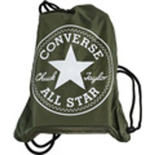 Borsa da sport Flash Gymsack - Converse - Modalova