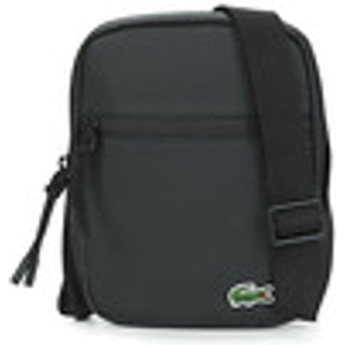 Borsa Shopping Lacoste LCST SMALL - Lacoste - Modalova