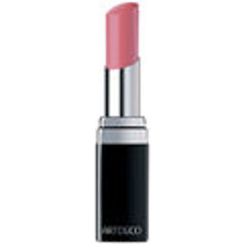 Rossetti Color Lip Shine 66-shiny Rose - Artdeco - Modalova