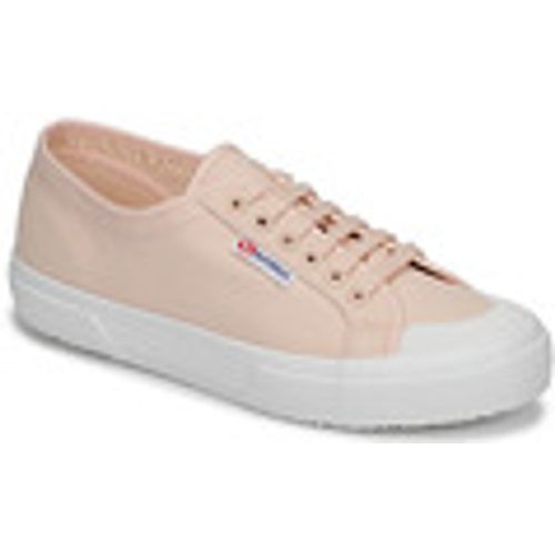 Sneakers basse Superga 2294 COTW - Superga - Modalova