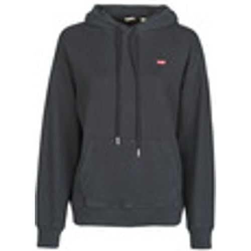 Felpa Levis STANDARD HOODIE - Levis - Modalova