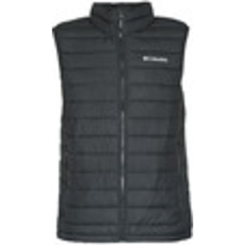 Piumino Columbia POWDER LITE VEST - Columbia - Modalova