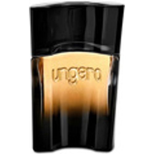 Acqua di colonia Ungaro Femenin Eau De Toilette Vaporizzatore - Emanuel Ungaro - Modalova