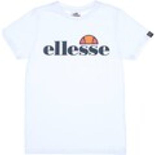 T-shirt Ellesse 148234 - Ellesse - Modalova