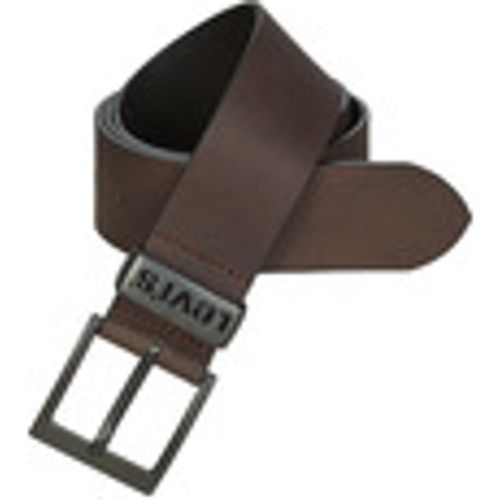 Cintura Levis ASHLAND METAL - Levis - Modalova