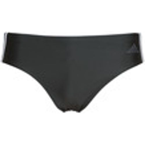 Costume / Bermuda da spiaggia FIT TR 3S - Adidas - Modalova