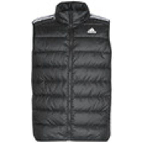 Piumino adidas ESS DOWN VEST - Adidas - Modalova