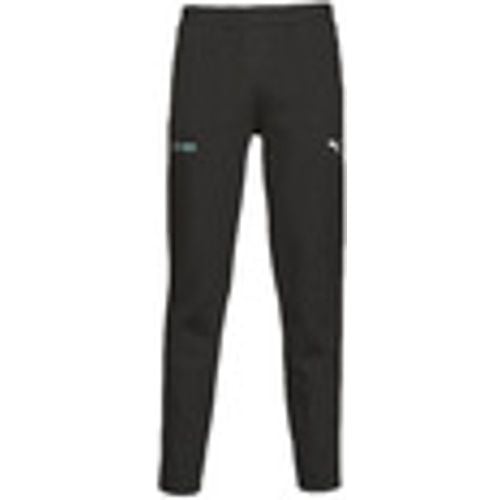 Pantaloni Sportivi MAPM SWEAT PANTS - Puma - Modalova