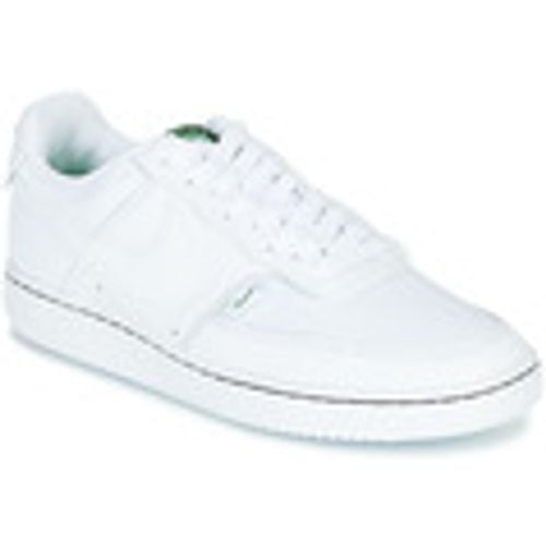 Sneakers basse COURT VISION LOW PREM - Nike - Modalova