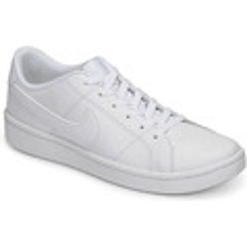 Sneakers basse Nike COURT ROYALE 2 - Nike - Modalova