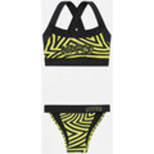 Costume / Bermuda da spiaggia Vortex bikini set - Nicce London - Modalova