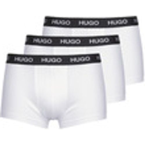 Boxer HUGO TRUNK TRIPLET PACK - HUGO - Modalova