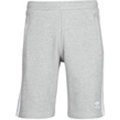 Pantaloni corti 3-STRIPE SHORT - Adidas - Modalova