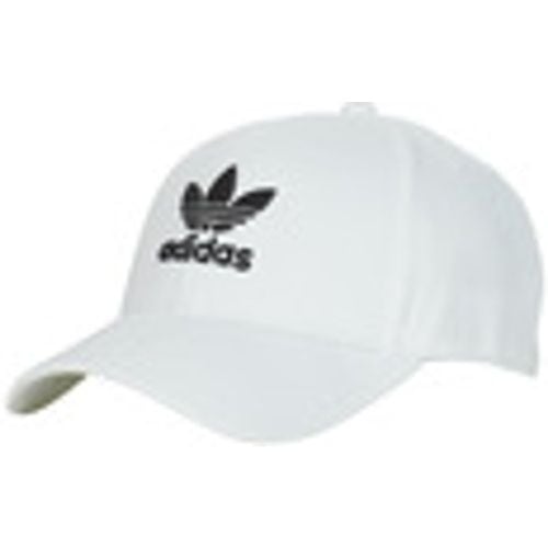 Cappellino adidas BASEB CLASS TRE - Adidas - Modalova