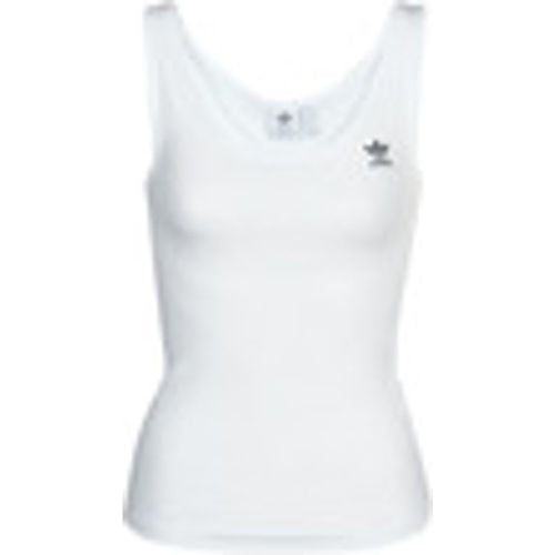 Top adidas TANK TOP - Adidas - Modalova