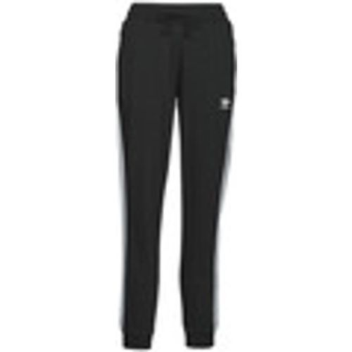 Pantaloni Sportivi SLIM PANTS - Adidas - Modalova