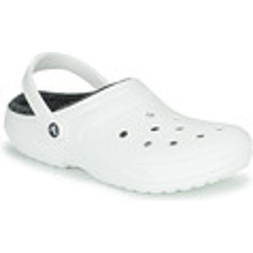 Scarpe Crocs CLASSIC LINED CLOG - Crocs - Modalova