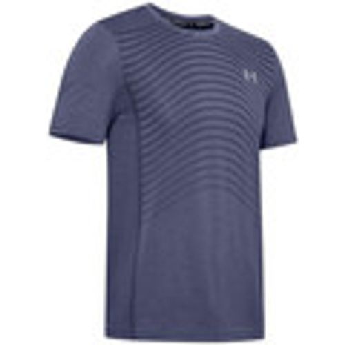 T-shirt & Polo Under Armour - Under Armour - Modalova