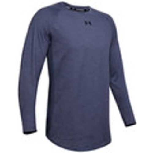 T-shirt & Polo Under Armour - Under Armour - Modalova