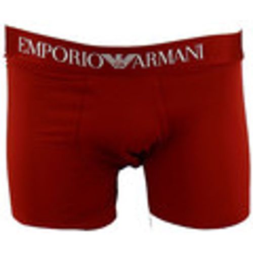 Boxer Ea7 Emporio Armani - Ea7 Emporio Armani - Modalova