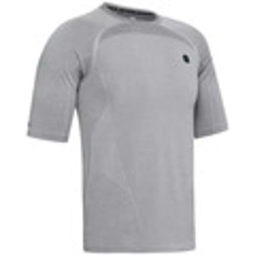 T-shirt & Polo Under Armour - Under Armour - Modalova