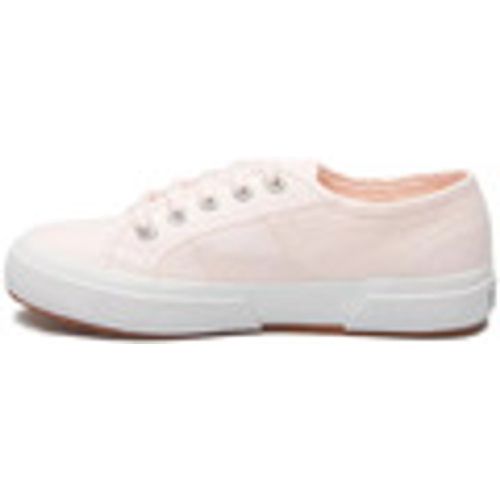 Sneakers basse Superga - Superga - Modalova