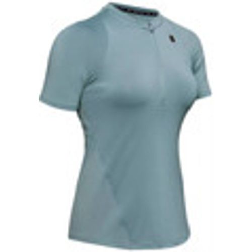 T-shirt & Polo Under Armour - Under Armour - Modalova