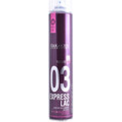 Gel & Modellante per capelli Proline 03 Express Spray - Salerm - Modalova