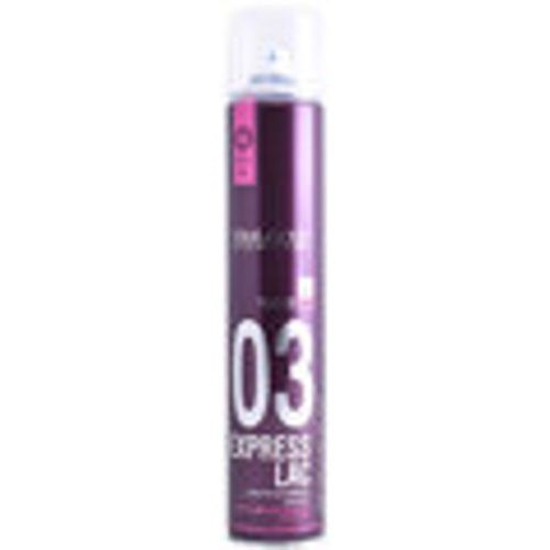 Gel & Modellante per capelli Proline 03 Express Spray - Salerm - Modalova