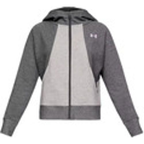 Giacca Sportiva Under Armour - Under Armour - Modalova