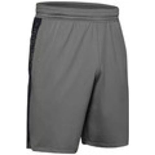 Pantaloni corti Under Armour - Under Armour - Modalova