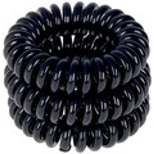 Accessori per capelli Power true Black - Invisibobble - Modalova