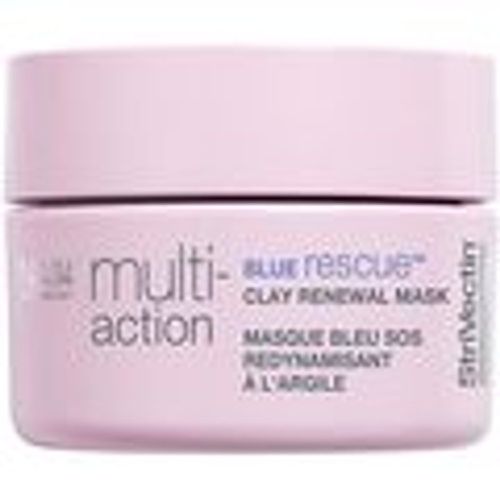 Antietà & Antirughe Multi-action Blue Rescue Mask - Strivectin - Modalova