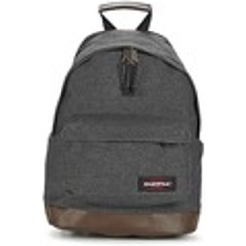 Zaini Eastpak WYOMING 24L - Eastpak - Modalova