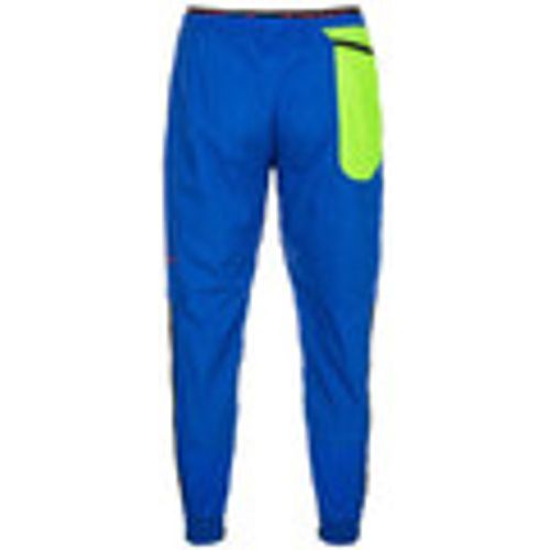 Pantaloni Sportivi Nike - Nike - Modalova