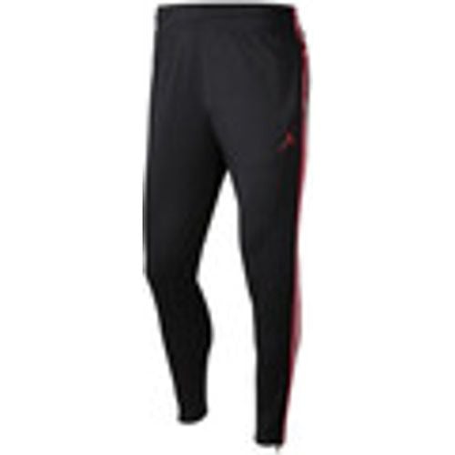 Pantaloni Sportivi Nike - Nike - Modalova