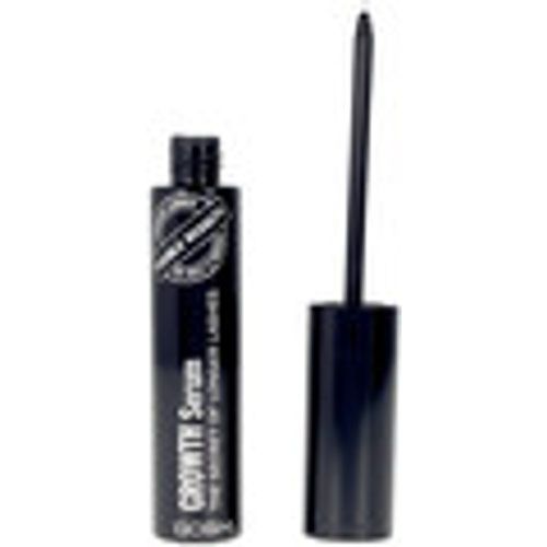 Trattamento mirato Growth Serum The Secret Of Longer Lashes - Gosh Copenhagen - Modalova